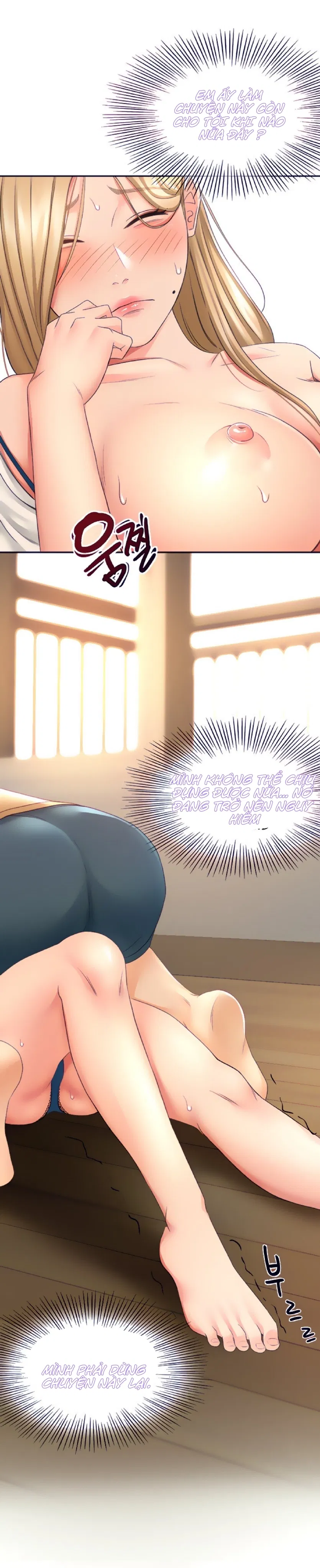 cau-chu-nho-chap-16-27 integer