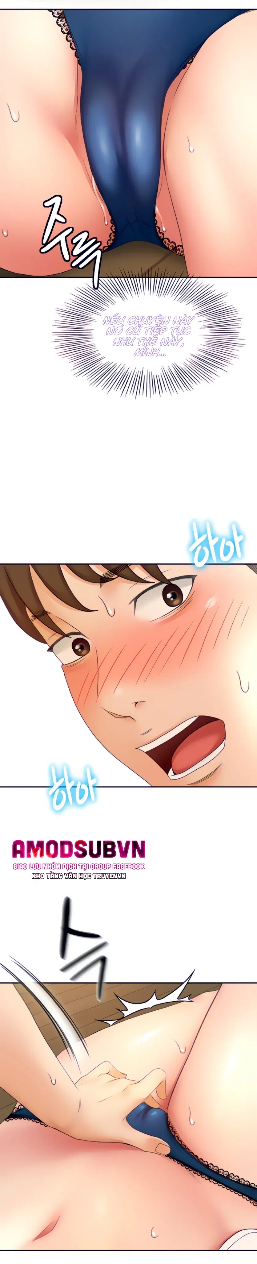 cau-chu-nho-chap-16-28 integer