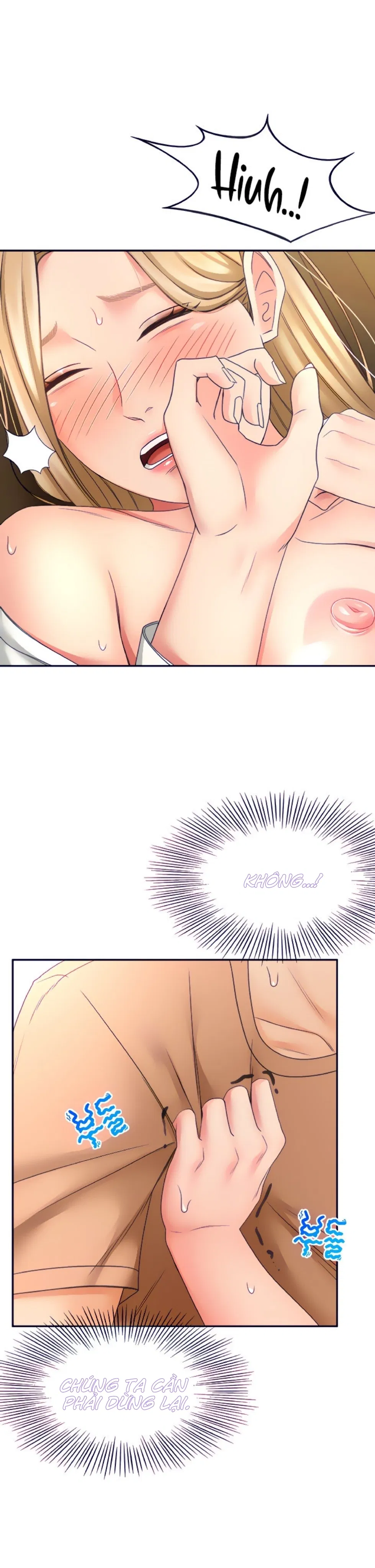 cau-chu-nho-chap-16-31 integer