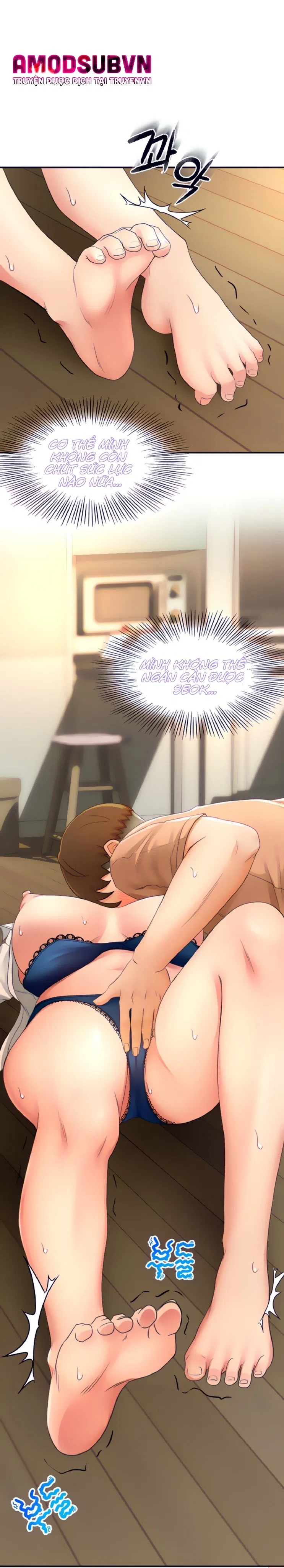 cau-chu-nho-chap-16-32 integer