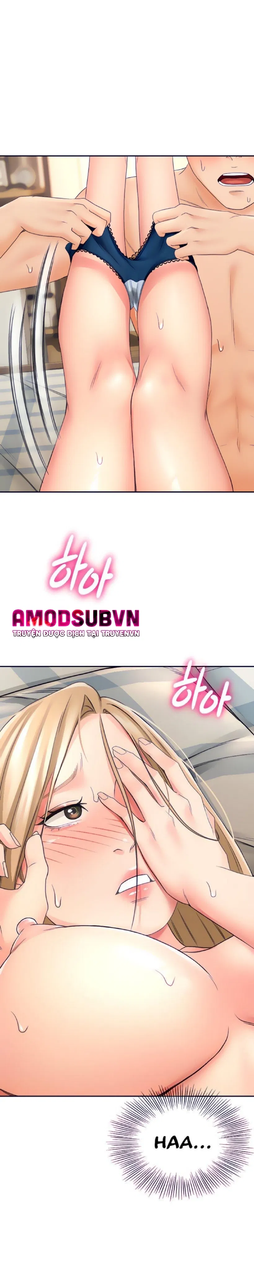 cau-chu-nho-chap-16-36 integer