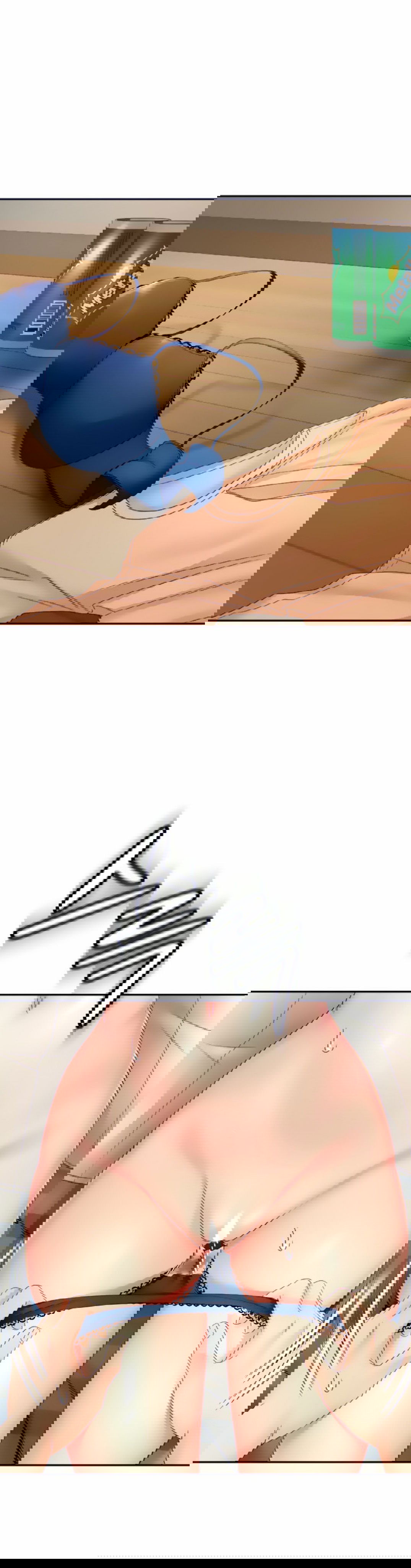 cau-chu-nho-chap-17-1 integer