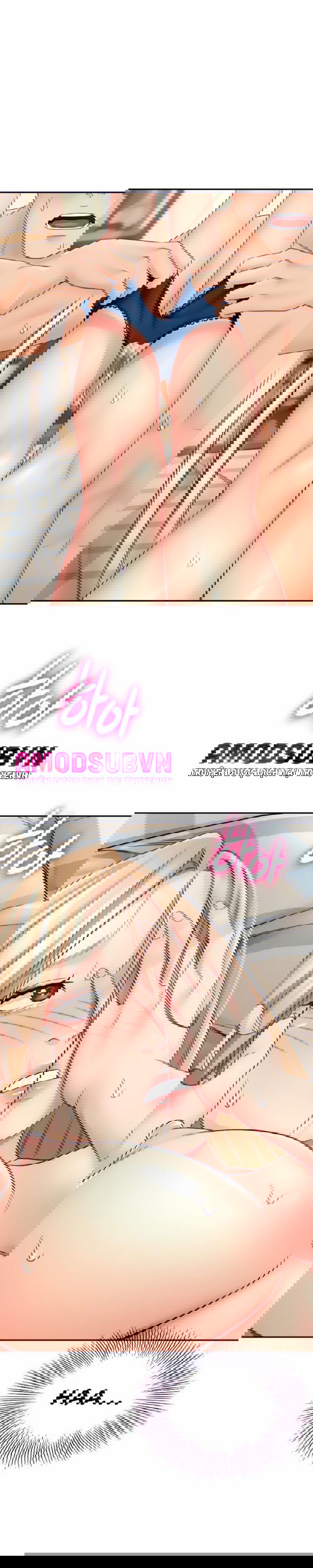 cau-chu-nho-chap-17-2 integer