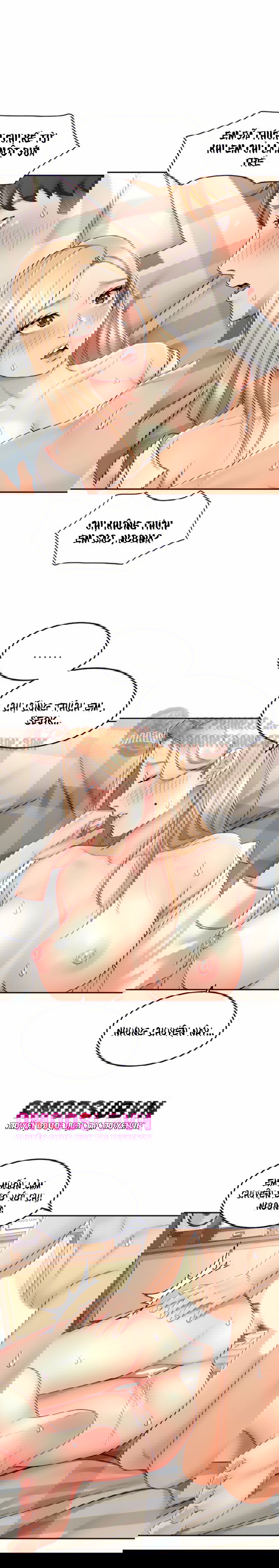 cau-chu-nho-chap-17-11 integer