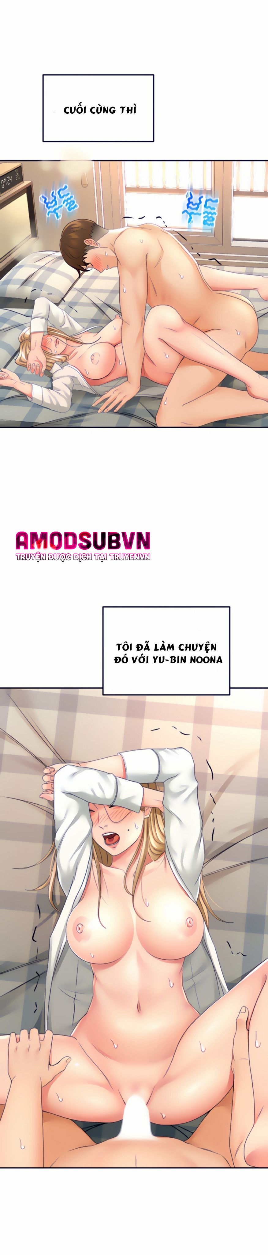 cau-chu-nho-chap-17-15 integer