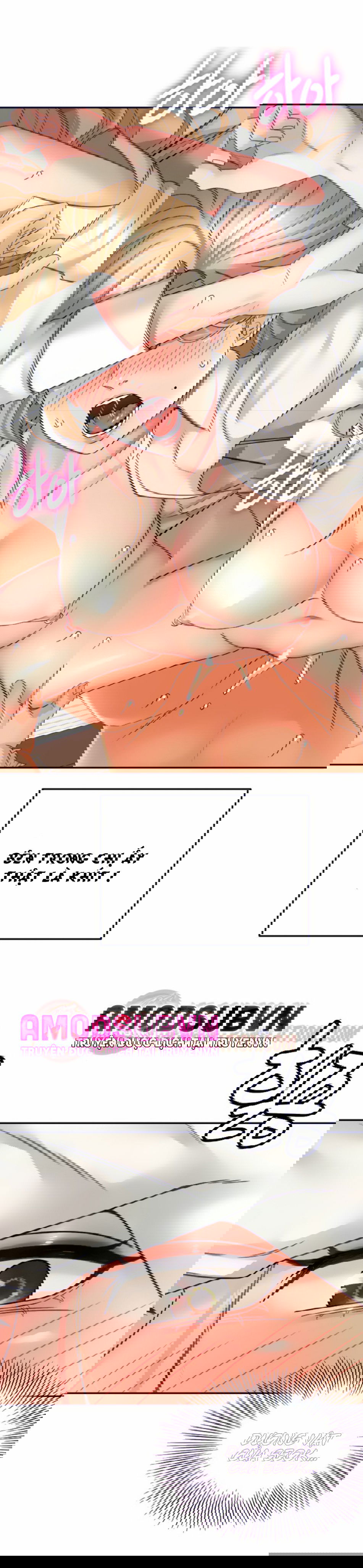 cau-chu-nho-chap-17-17 integer