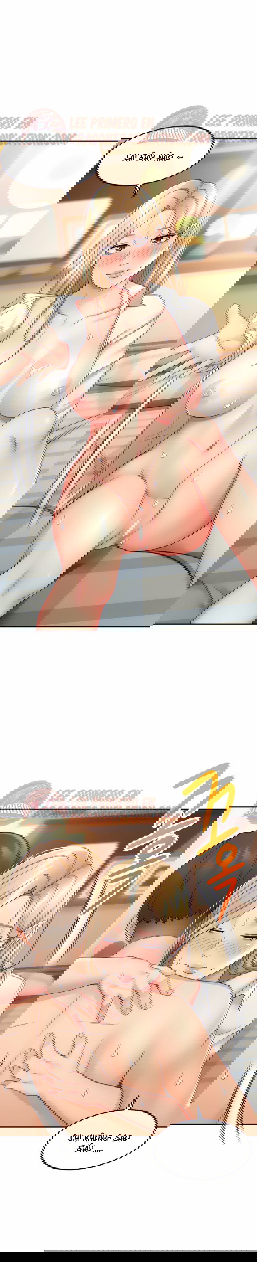 cau-chu-nho-chap-17-24 integer