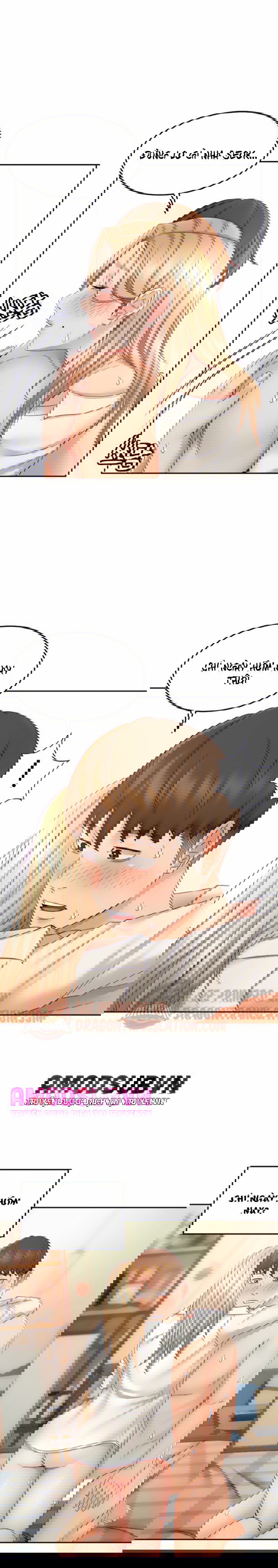 cau-chu-nho-chap-17-25 integer