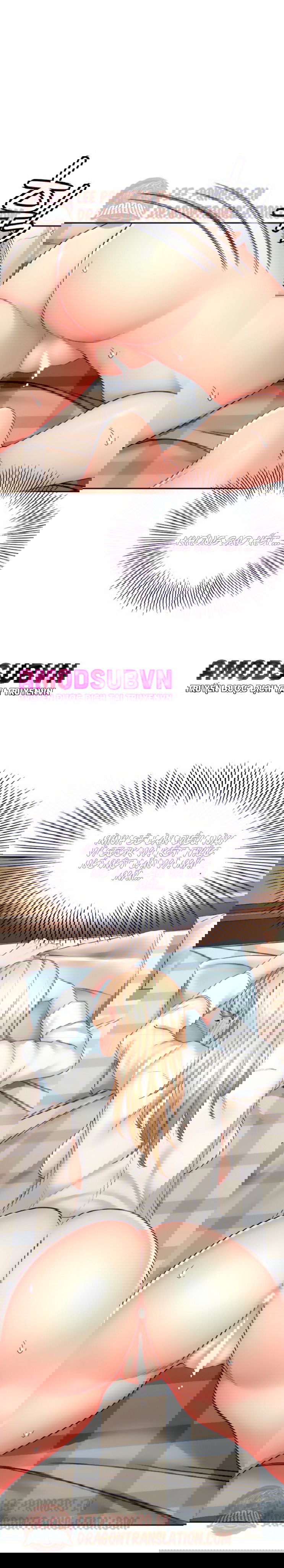 cau-chu-nho-chap-17-31 integer