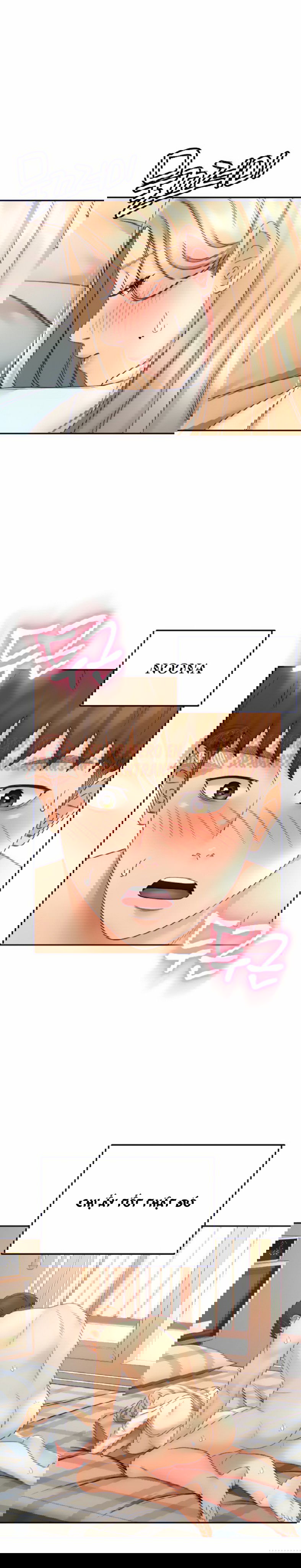 cau-chu-nho-chap-17-32 integer