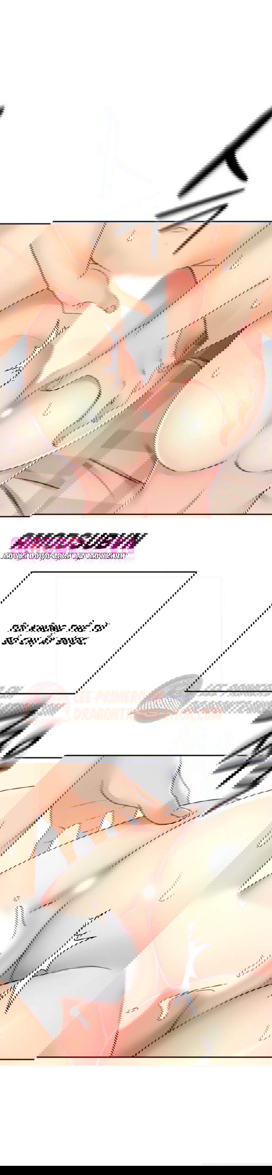 cau-chu-nho-chap-17-33 integer