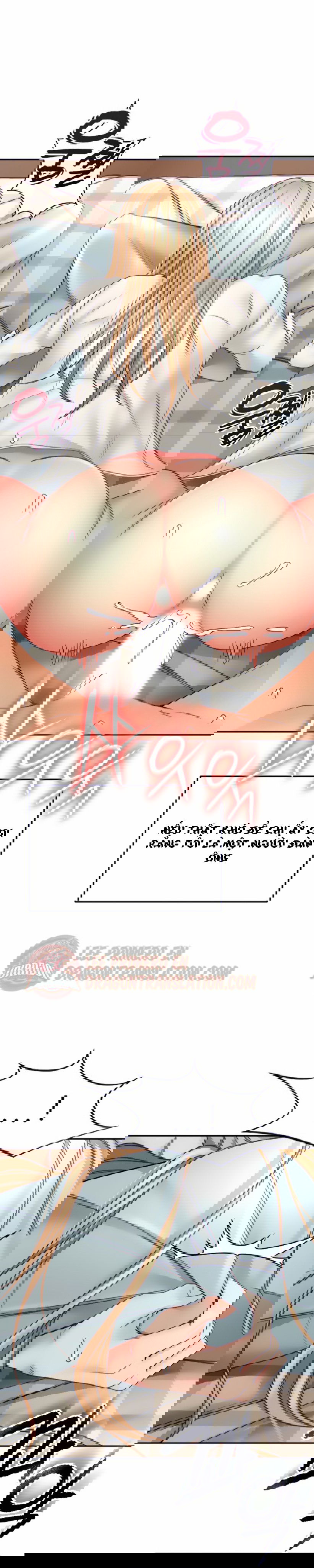 cau-chu-nho-chap-17-34 integer