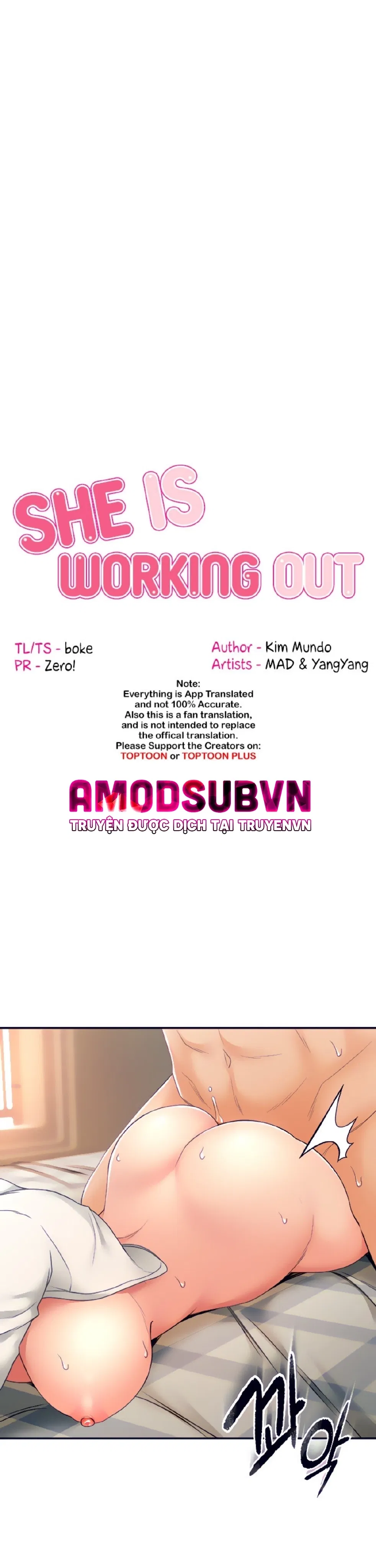 cau-chu-nho-chap-18-3 integer