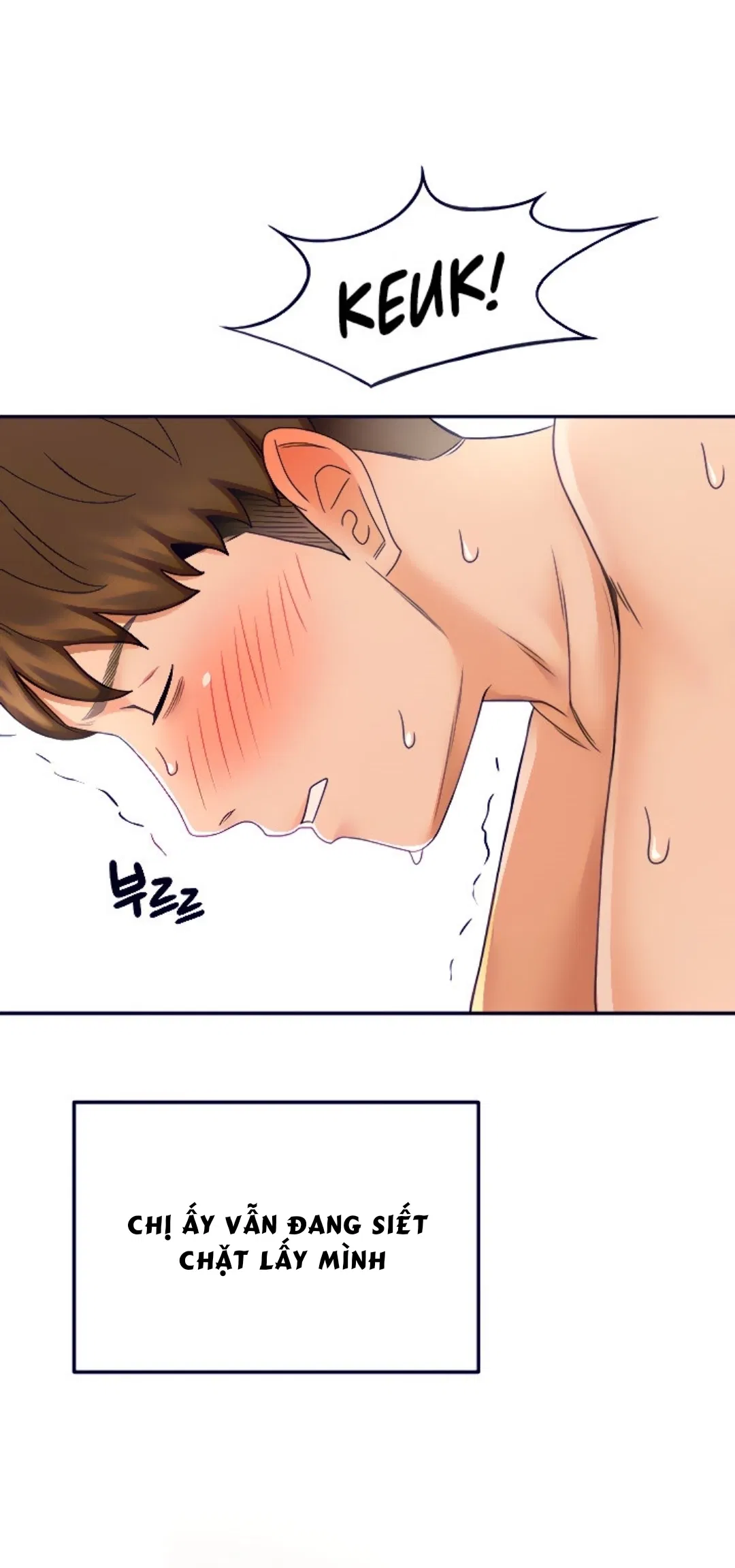 cau-chu-nho-chap-18-4 integer