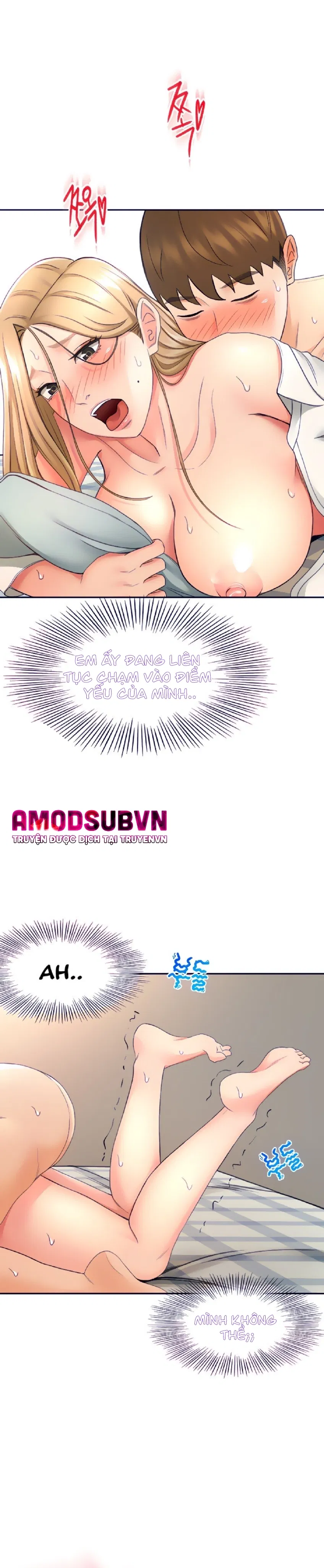 cau-chu-nho-chap-18-9 integer