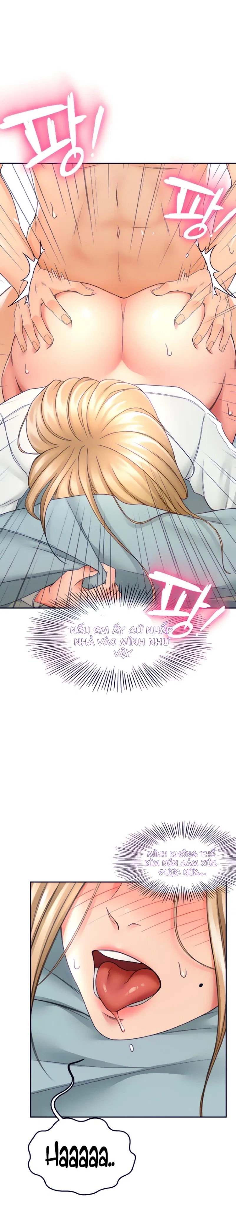 cau-chu-nho-chap-18-10 integer