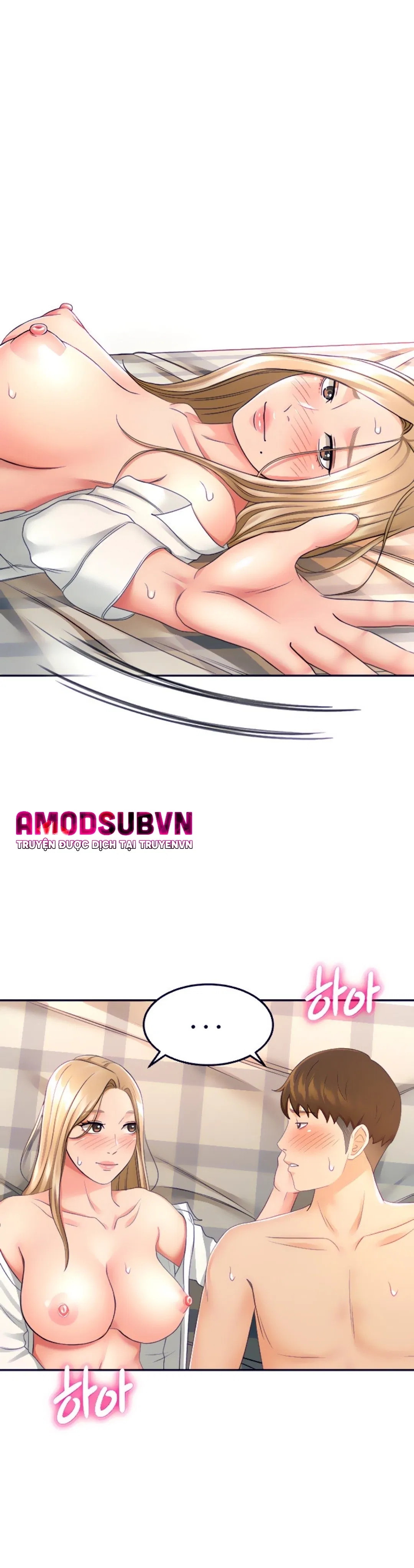 cau-chu-nho-chap-18-19 integer