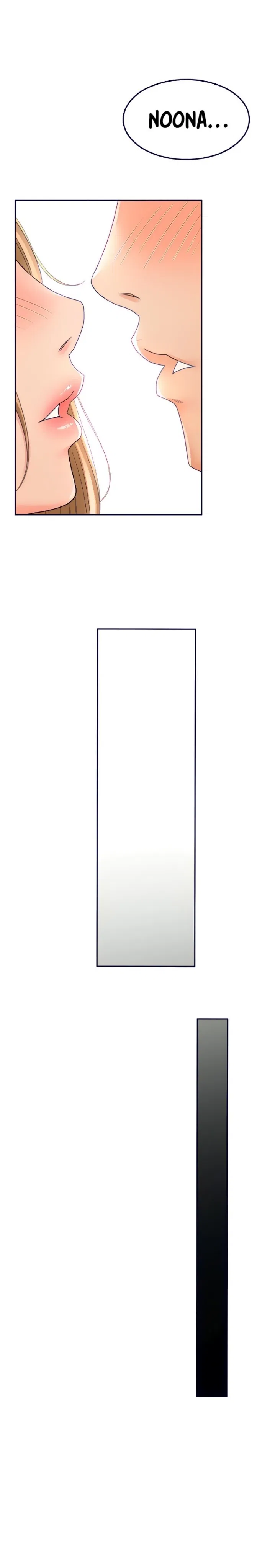 cau-chu-nho-chap-18-20 integer