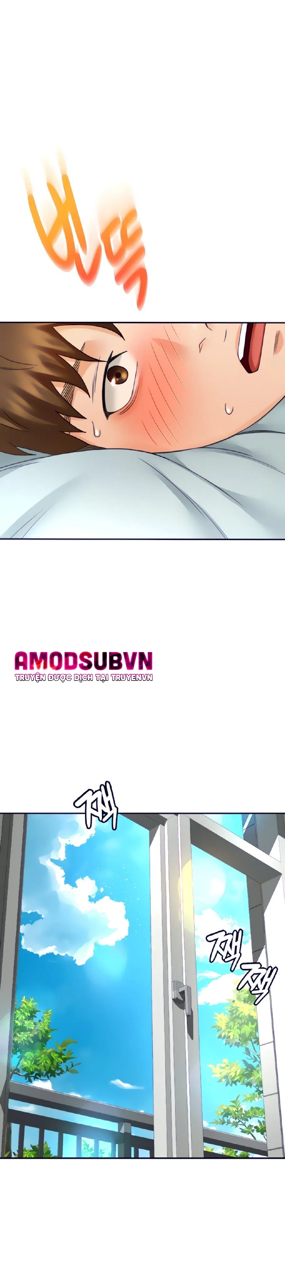 cau-chu-nho-chap-18-21 integer