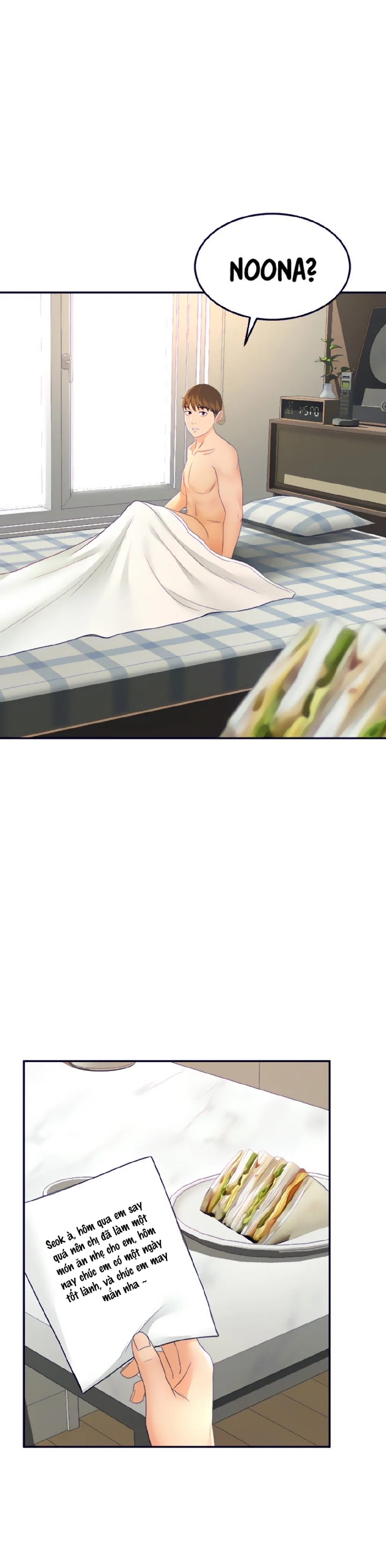 cau-chu-nho-chap-18-22 integer