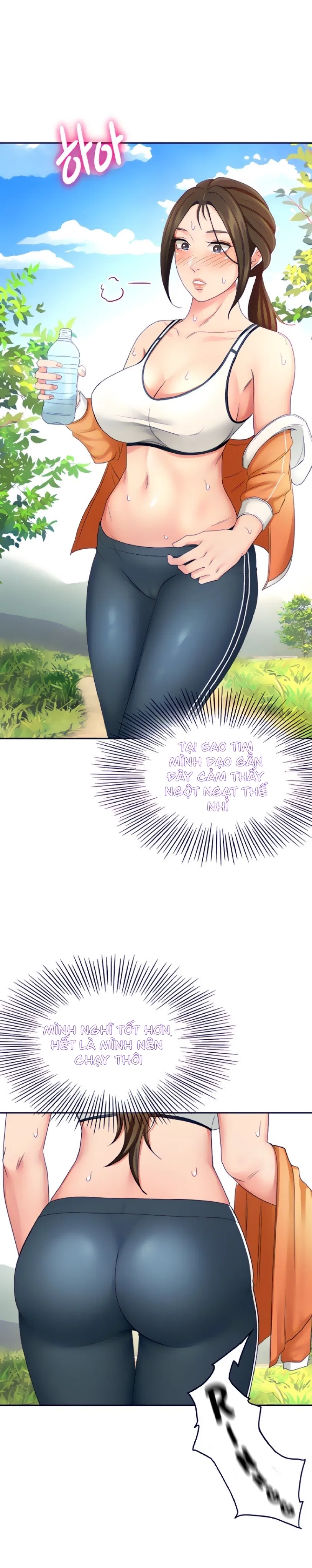 cau-chu-nho-chap-18-28 integer