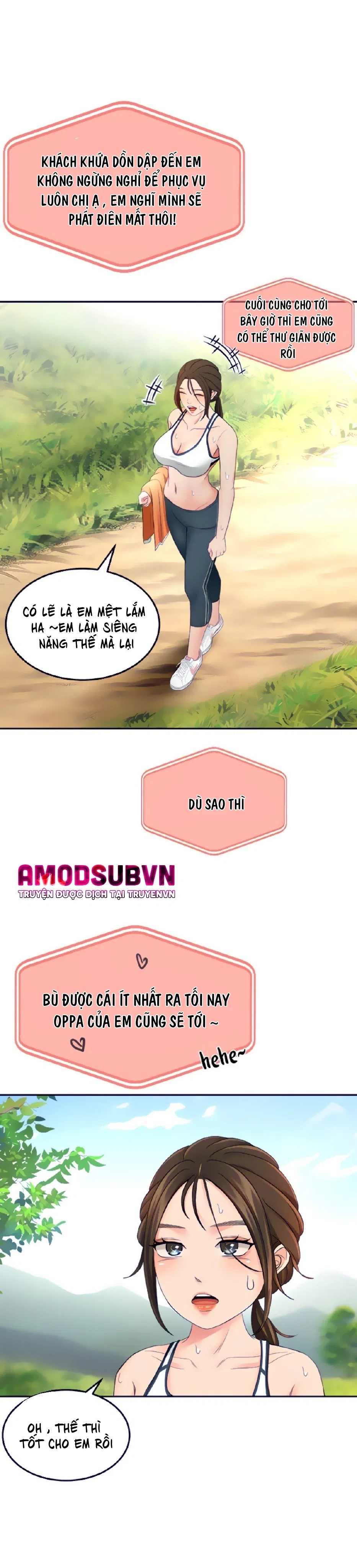 cau-chu-nho-chap-18-31 integer