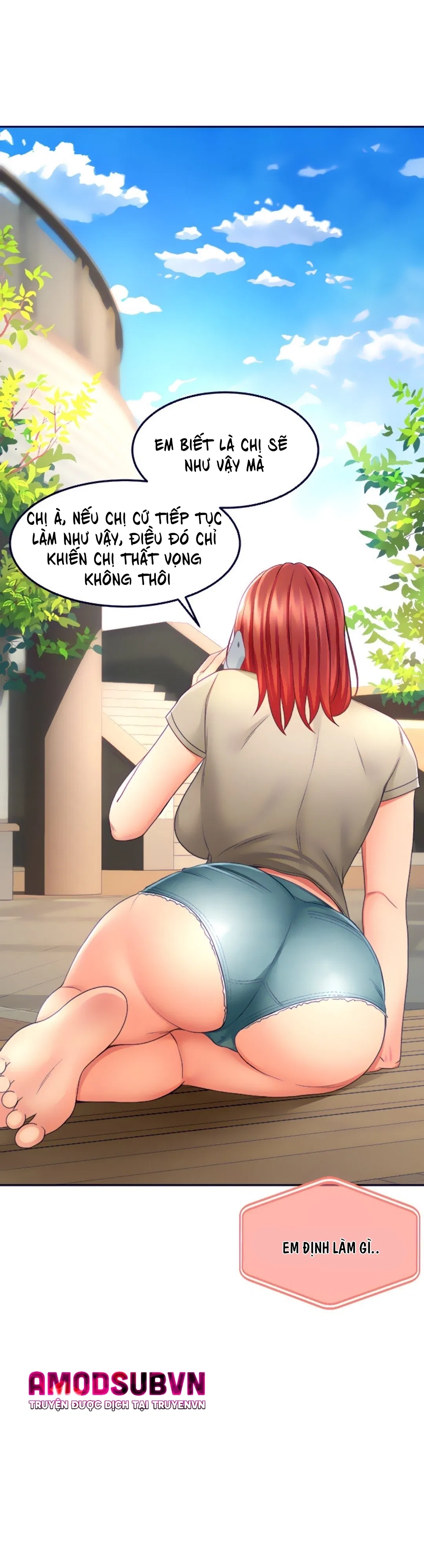 cau-chu-nho-chap-18-33 integer