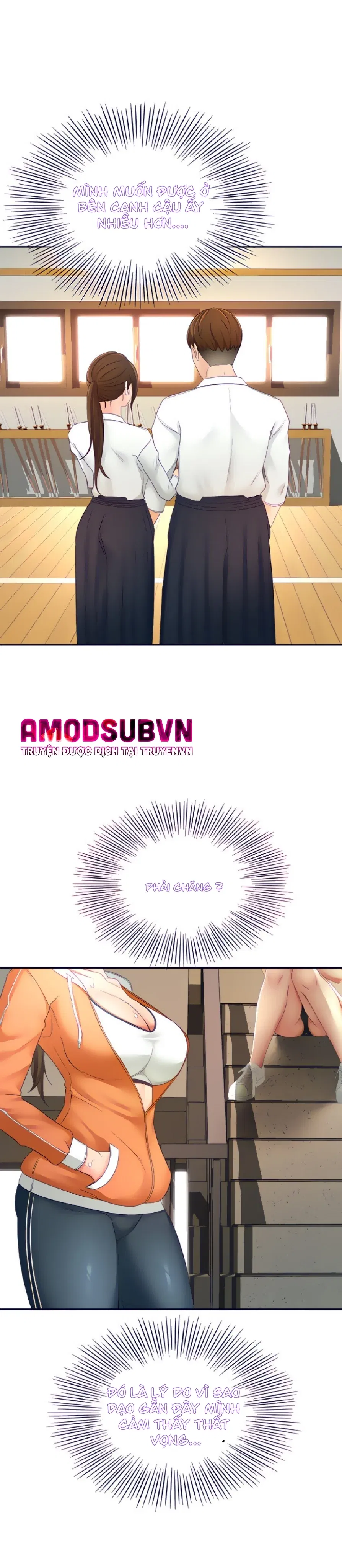 cau-chu-nho-chap-19-1 integer