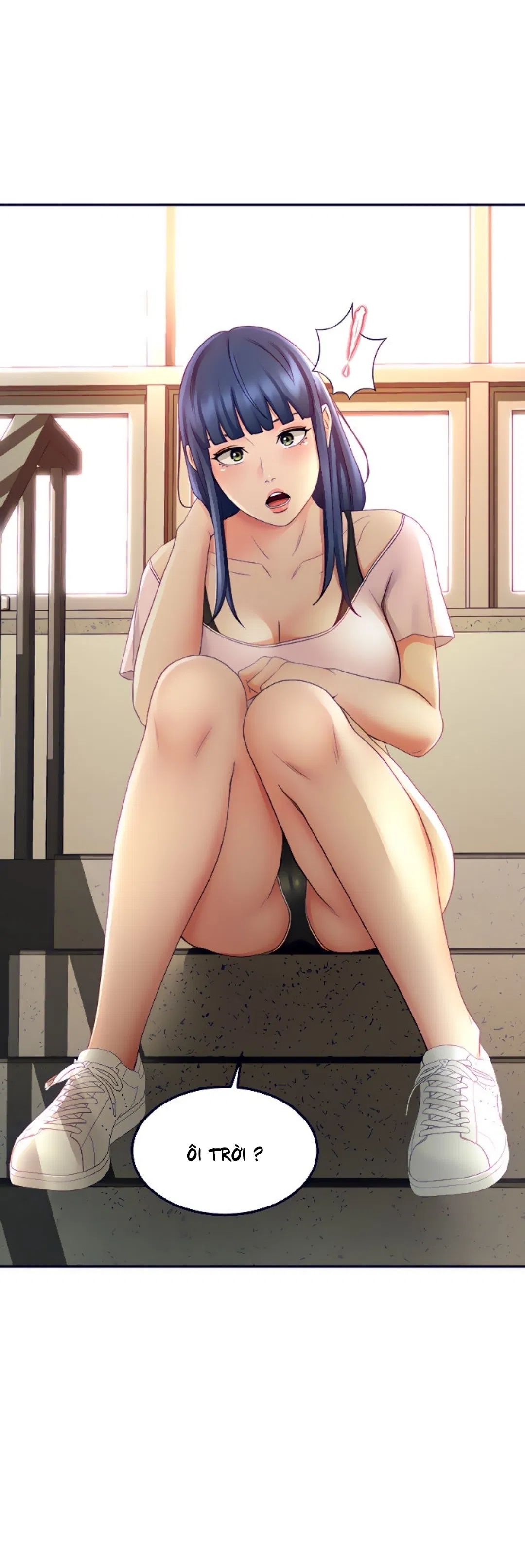 cau-chu-nho-chap-19-2 integer