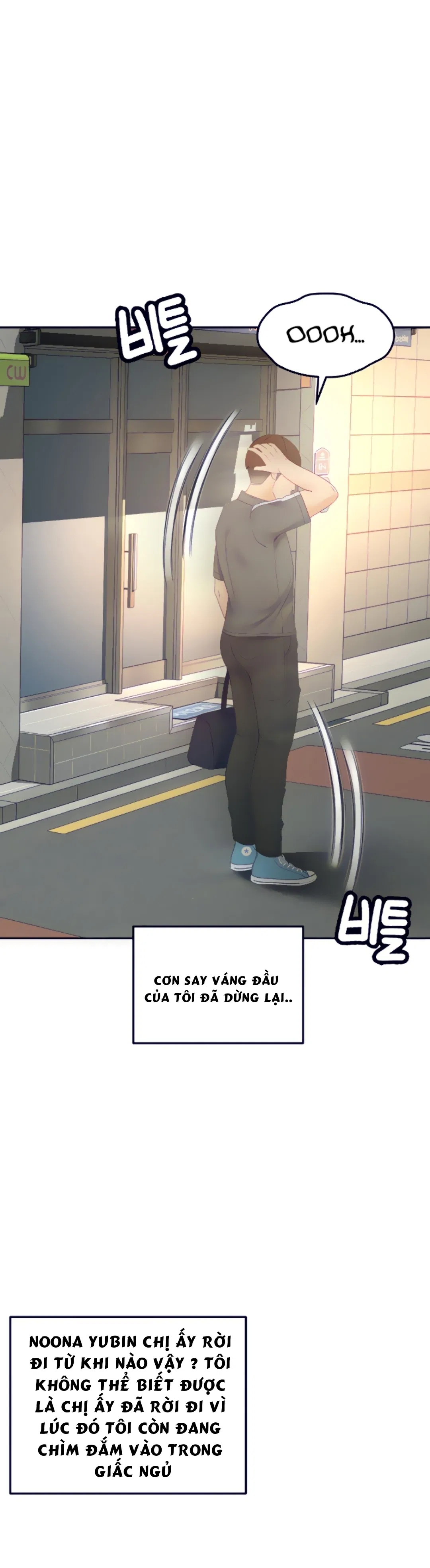 cau-chu-nho-chap-19-5 integer