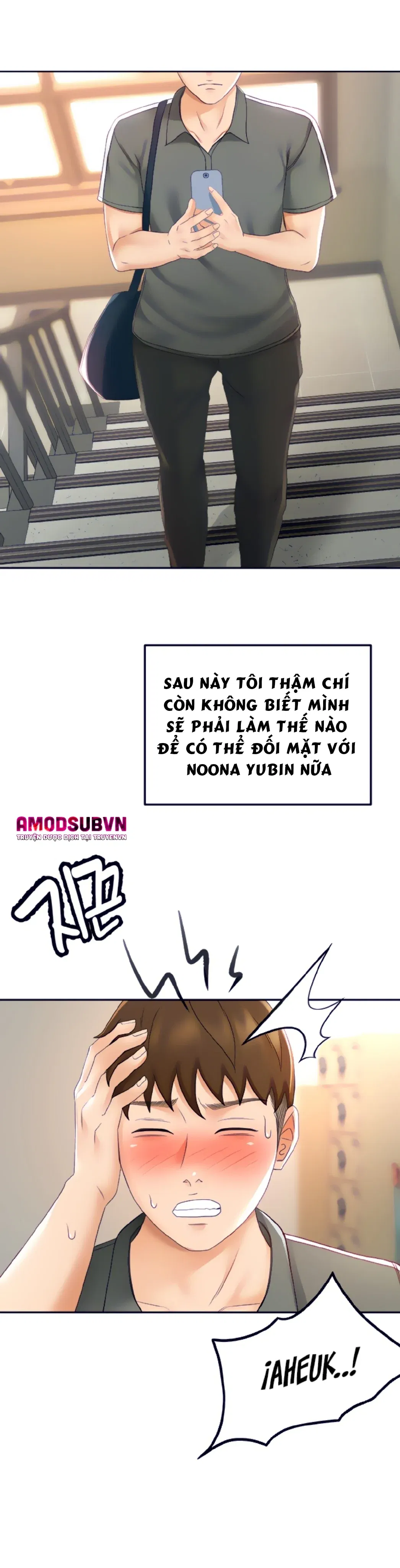 cau-chu-nho-chap-19-8 integer