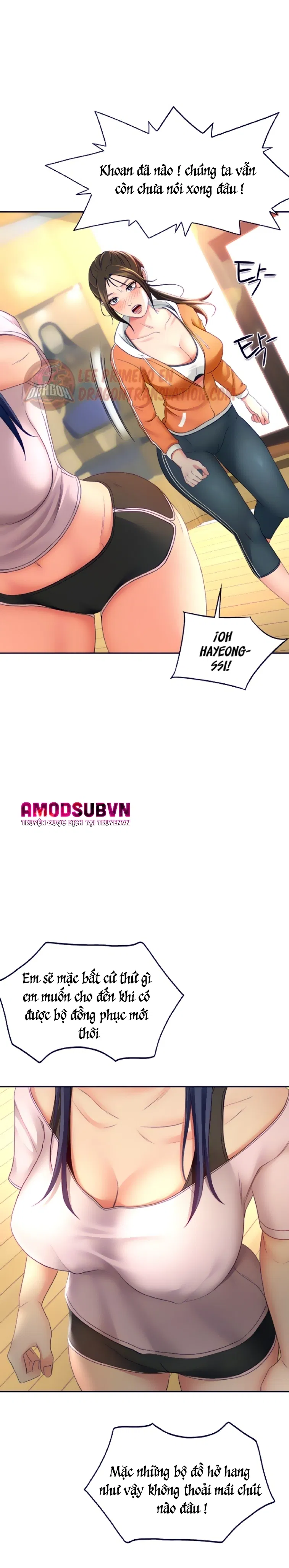 cau-chu-nho-chap-19-12 integer