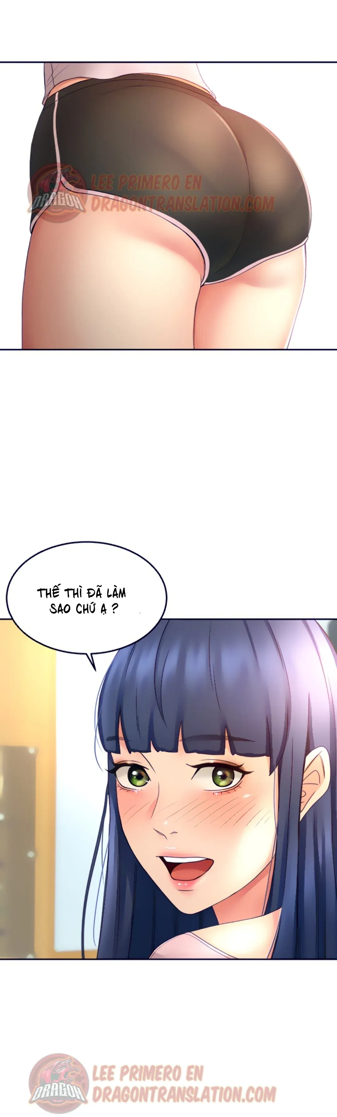 cau-chu-nho-chap-19-13 integer