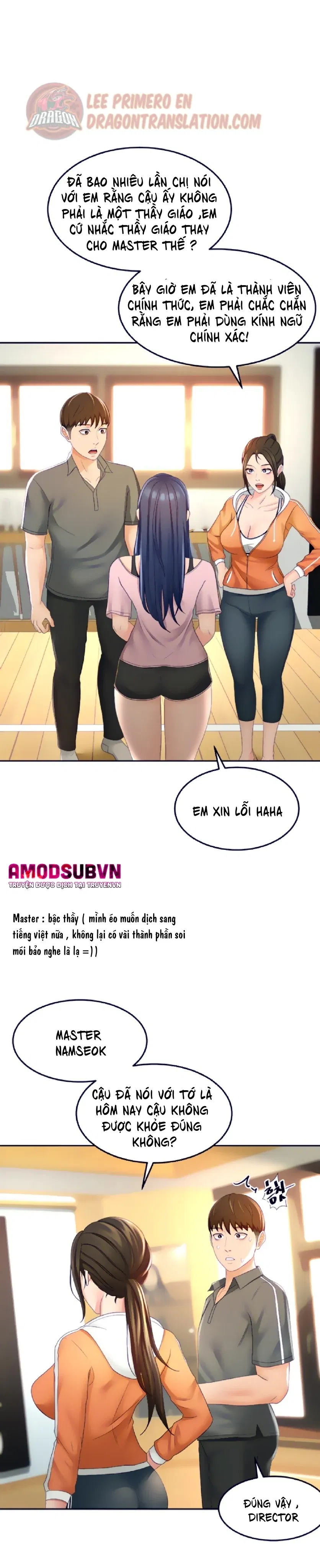 cau-chu-nho-chap-19-18 integer