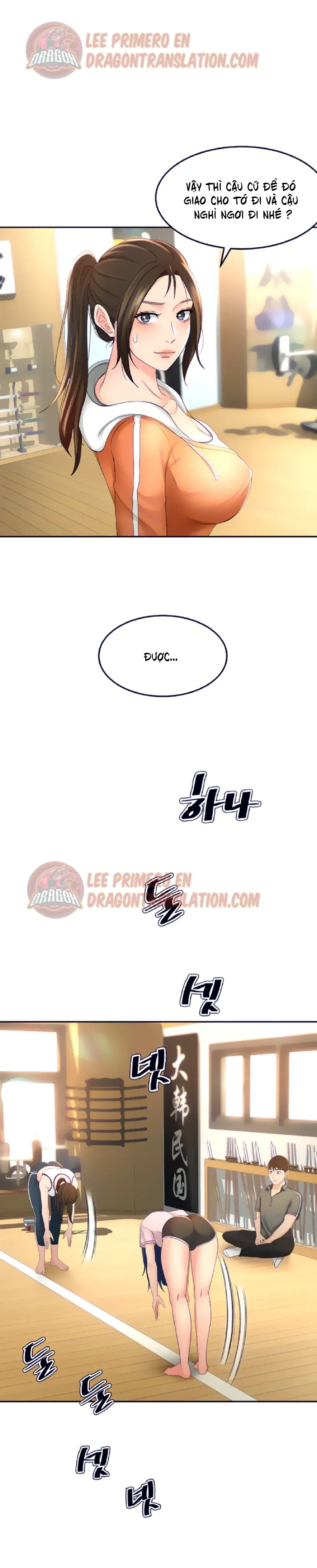 cau-chu-nho-chap-19-19 integer