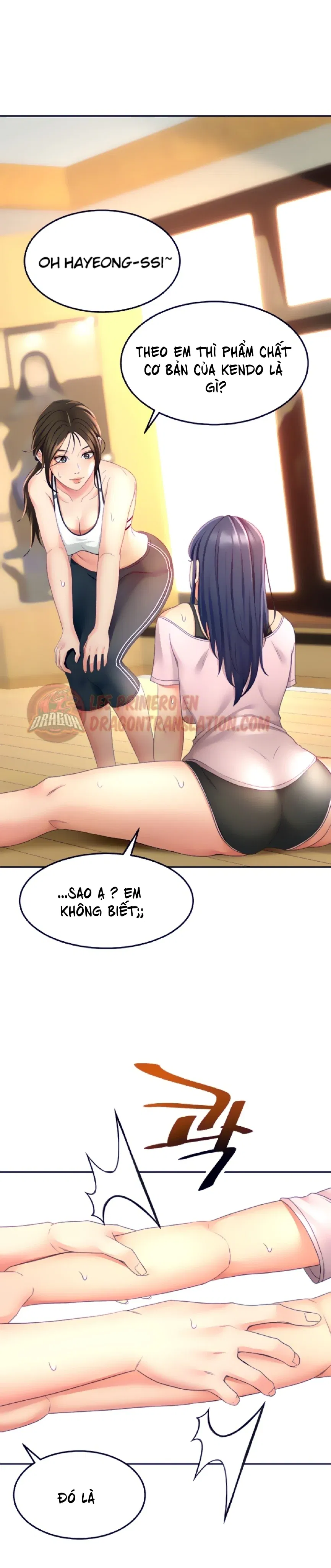 cau-chu-nho-chap-19-23 integer