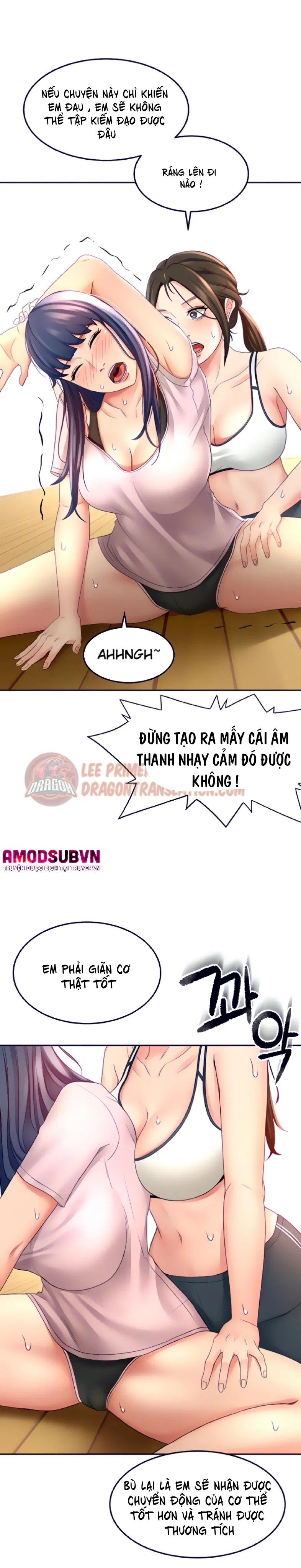 cau-chu-nho-chap-19-26 integer