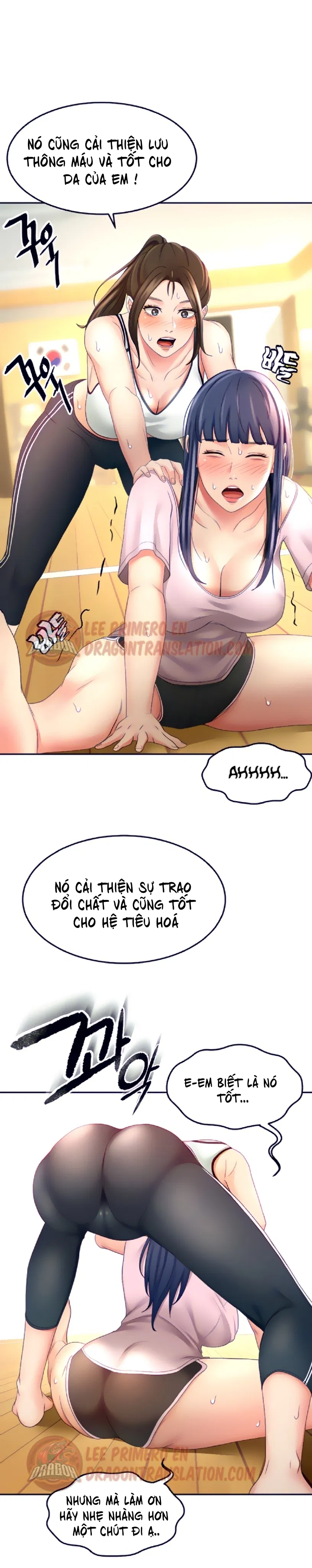 cau-chu-nho-chap-19-27 integer