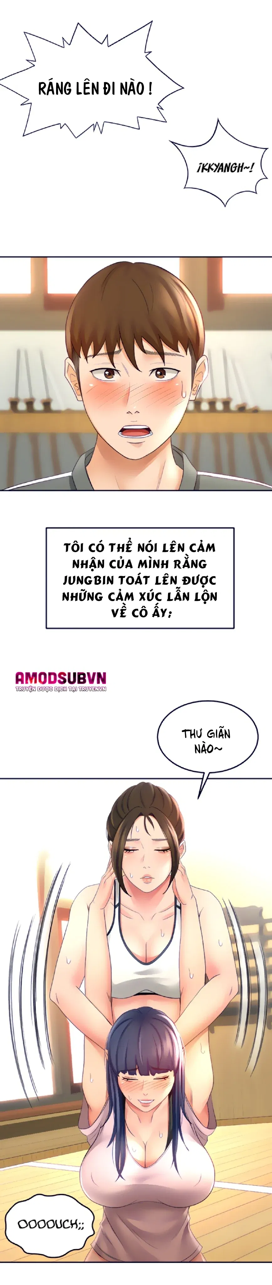 cau-chu-nho-chap-19-28 integer