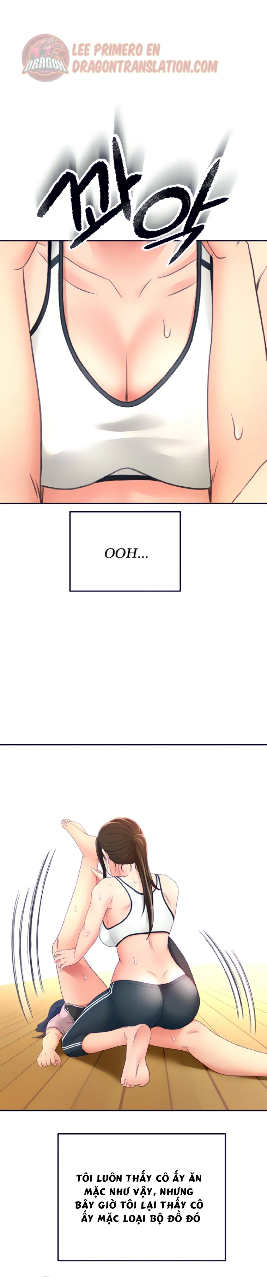 cau-chu-nho-chap-19-29 integer