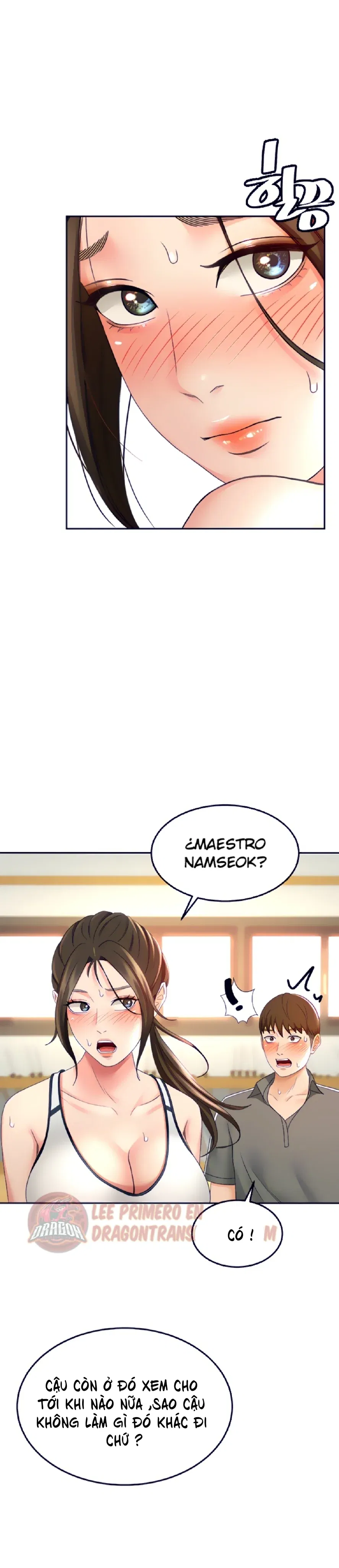 cau-chu-nho-chap-19-31 integer