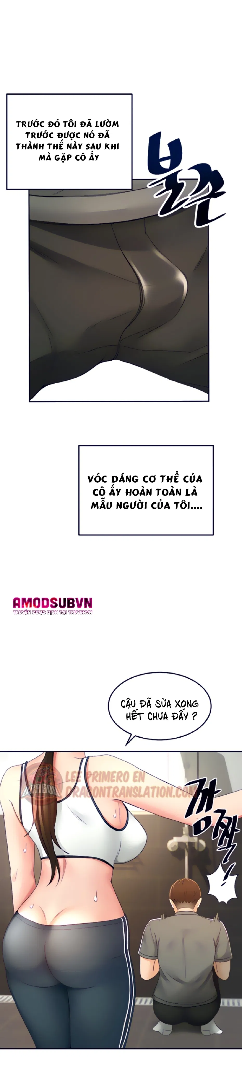 cau-chu-nho-chap-19-34 integer