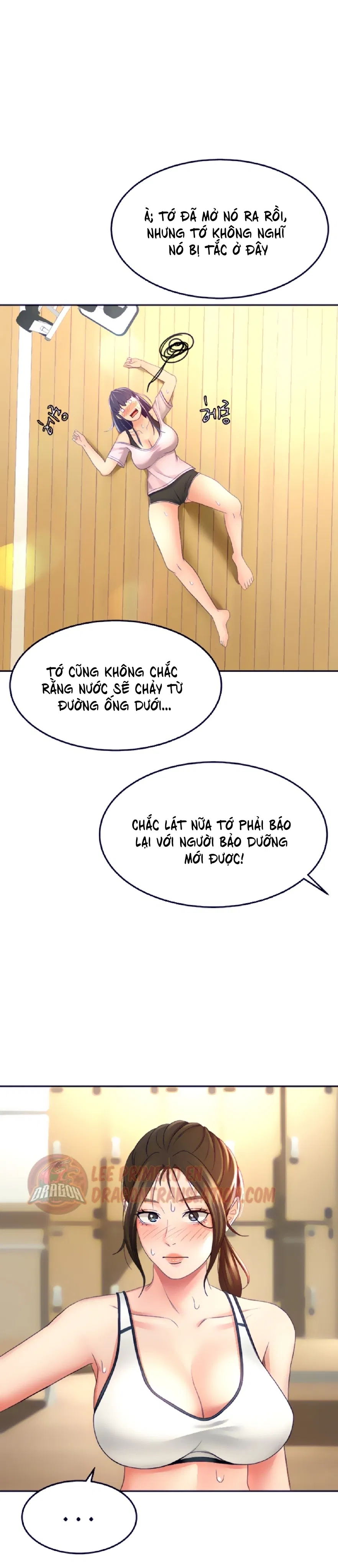 cau-chu-nho-chap-19-35 integer