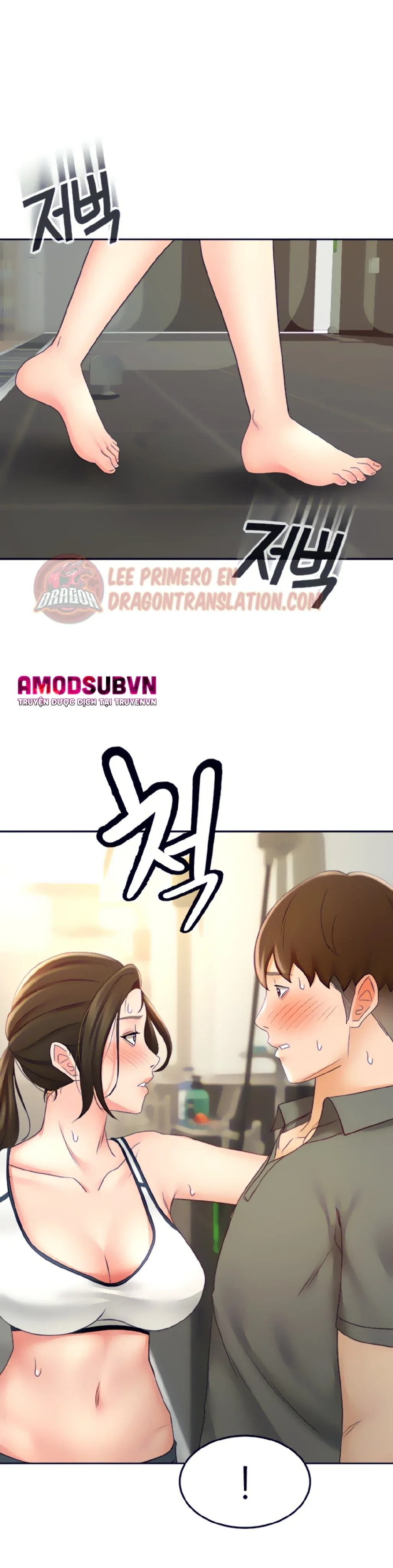 cau-chu-nho-chap-19-36 integer