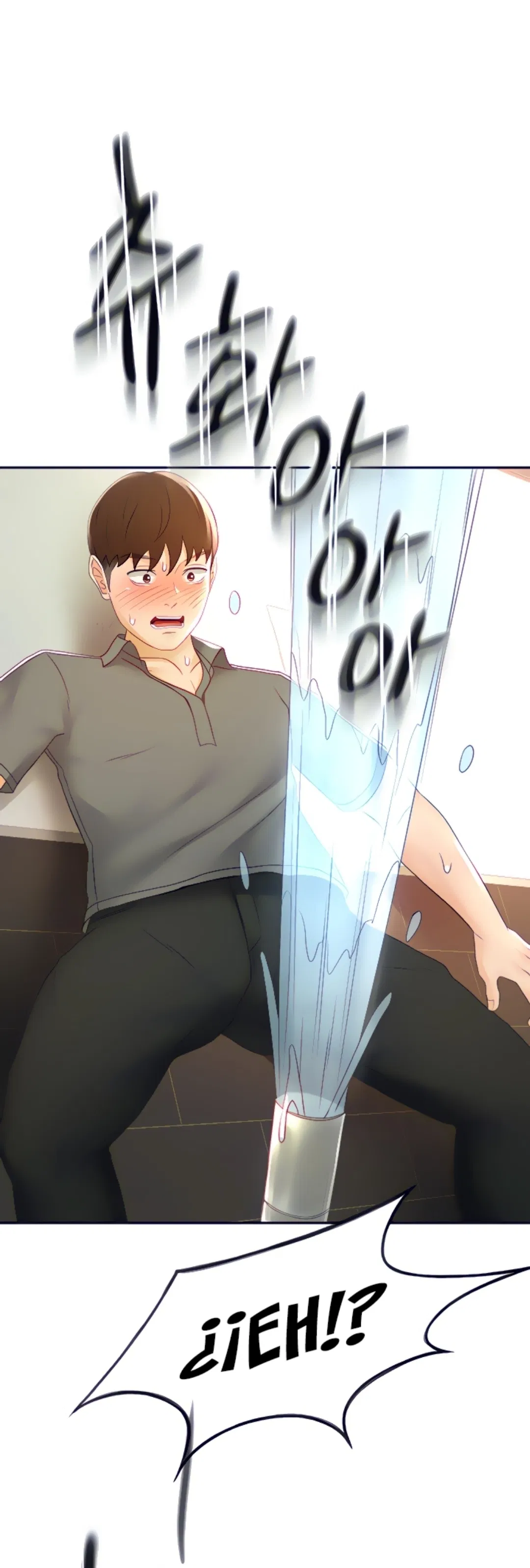 cau-chu-nho-chap-19-41 integer