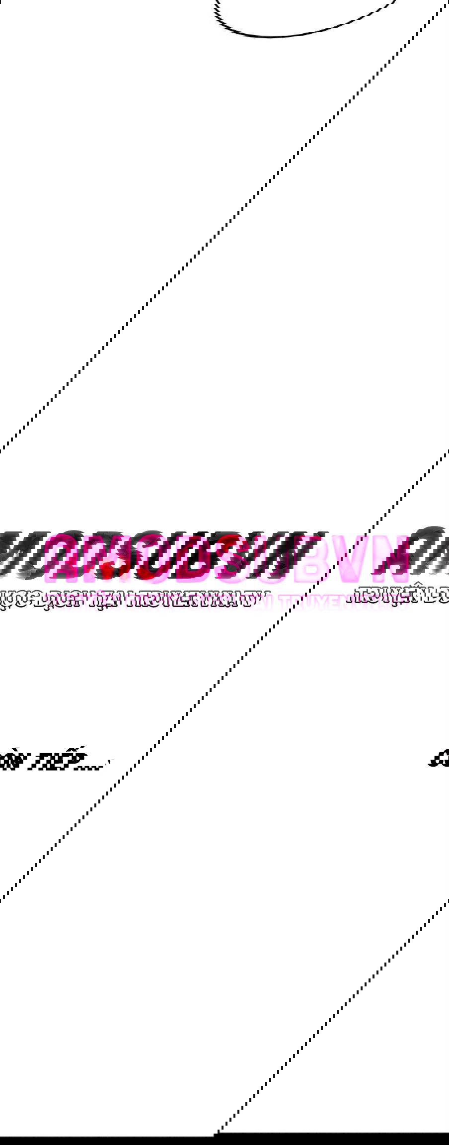 cau-chu-nho-chap-2-7 integer