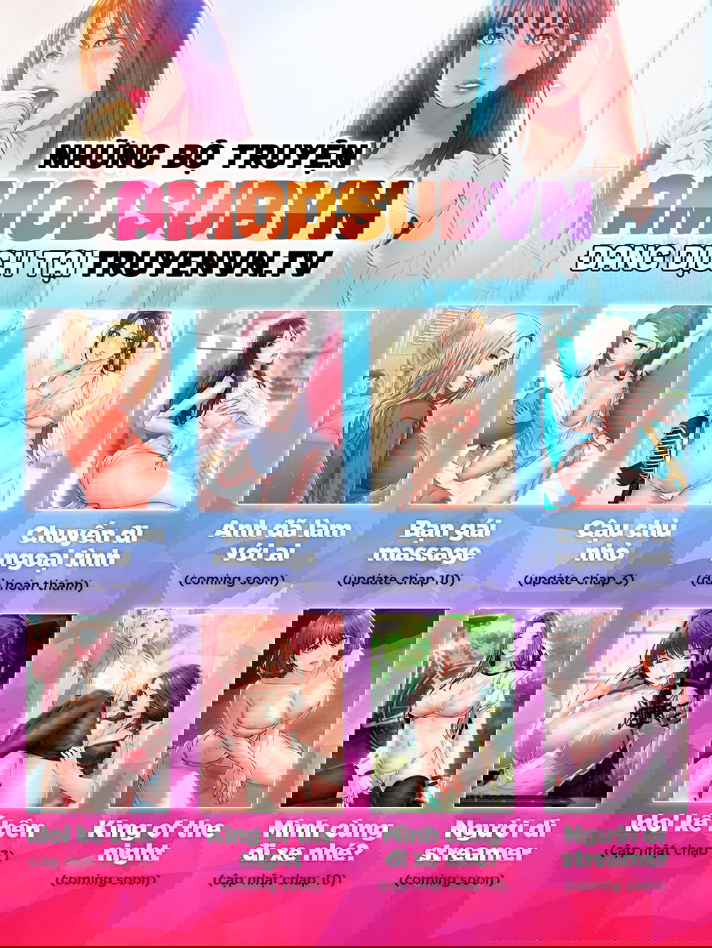 cau-chu-nho-chap-2-8 integer