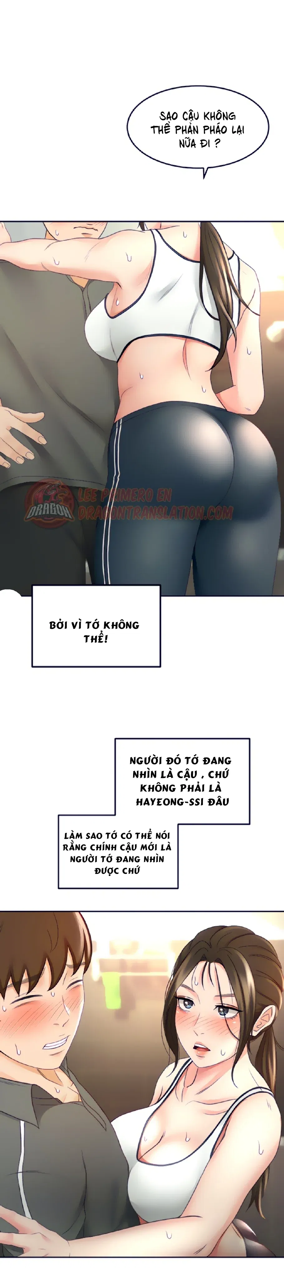 cau-chu-nho-chap-20-1 integer