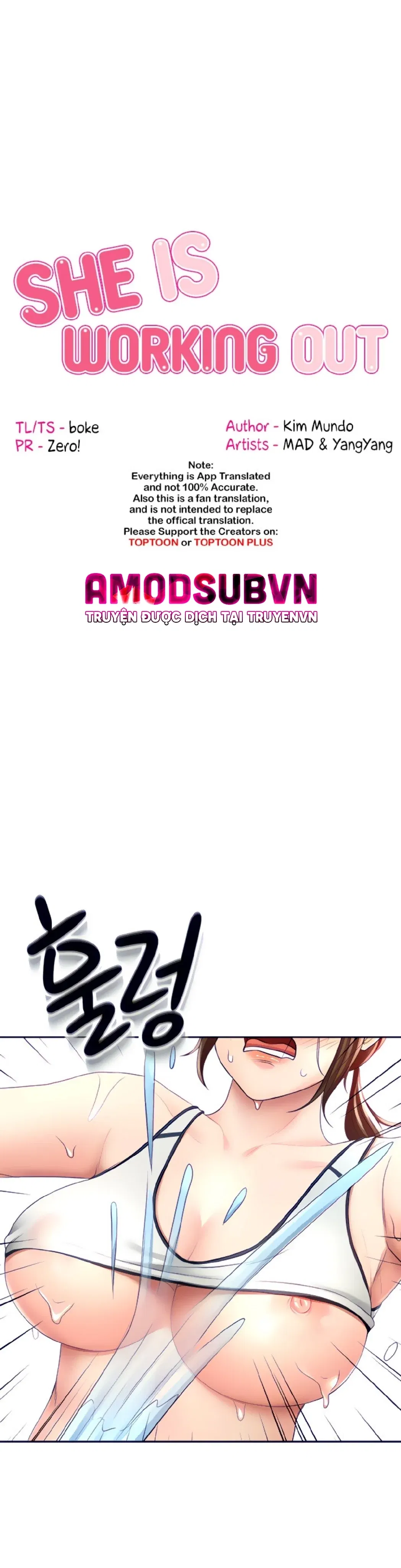 cau-chu-nho-chap-20-5 integer