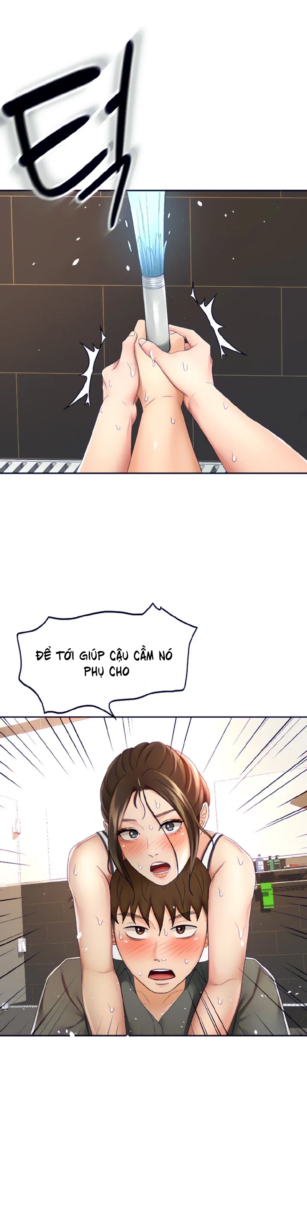 cau-chu-nho-chap-20-8 integer